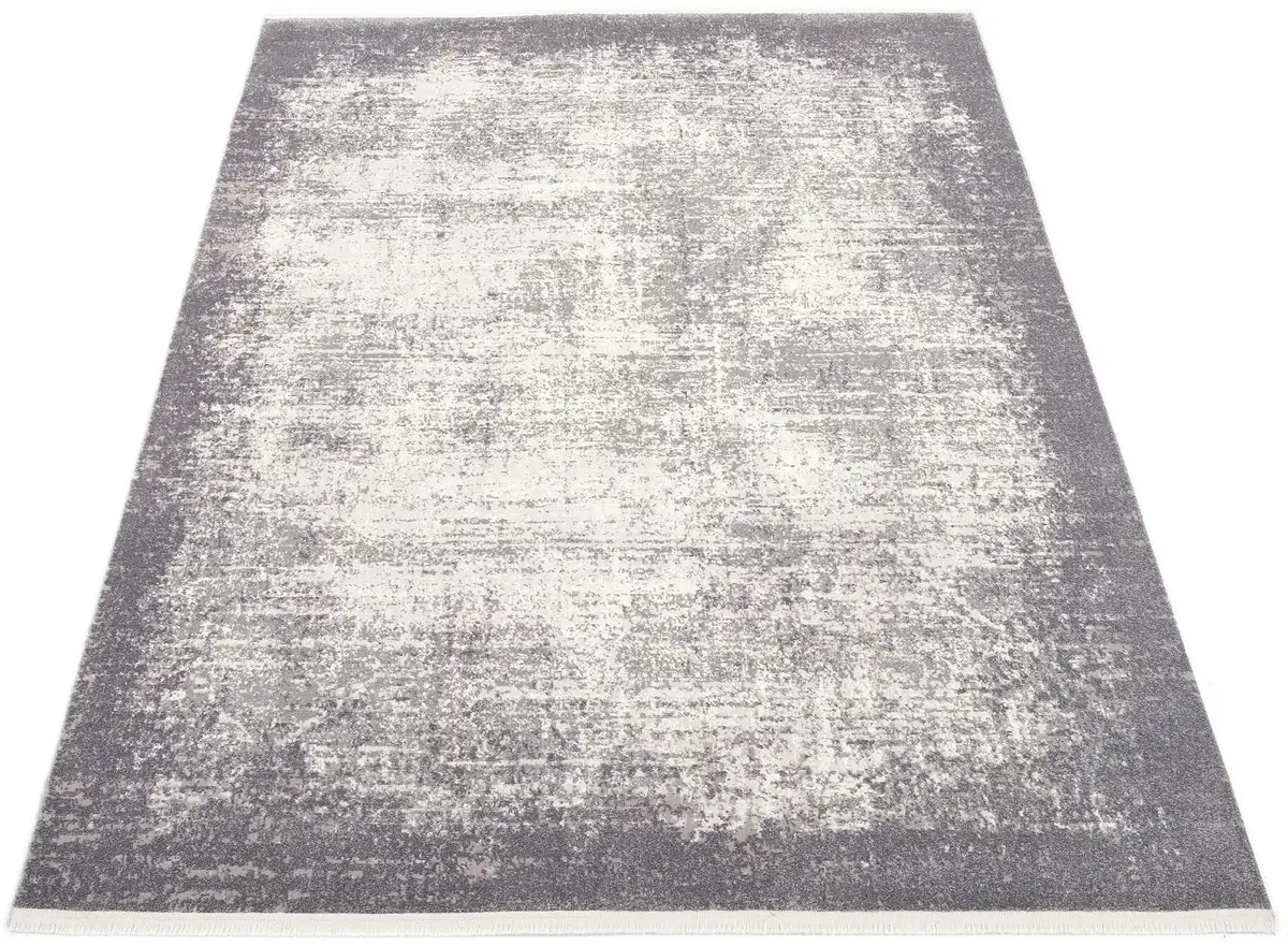 OCI THE CARPET BRAND "TOP EMILIA" ковер, прямоугольный, для гостиной OCI Die Teppichmarke 80х150 см, серый
OCI THE CARPET BRAND "TOP EMILIA" ковер, прямоугольный, для гостиной OCI Die Teppichmarke 80х150 см, серый