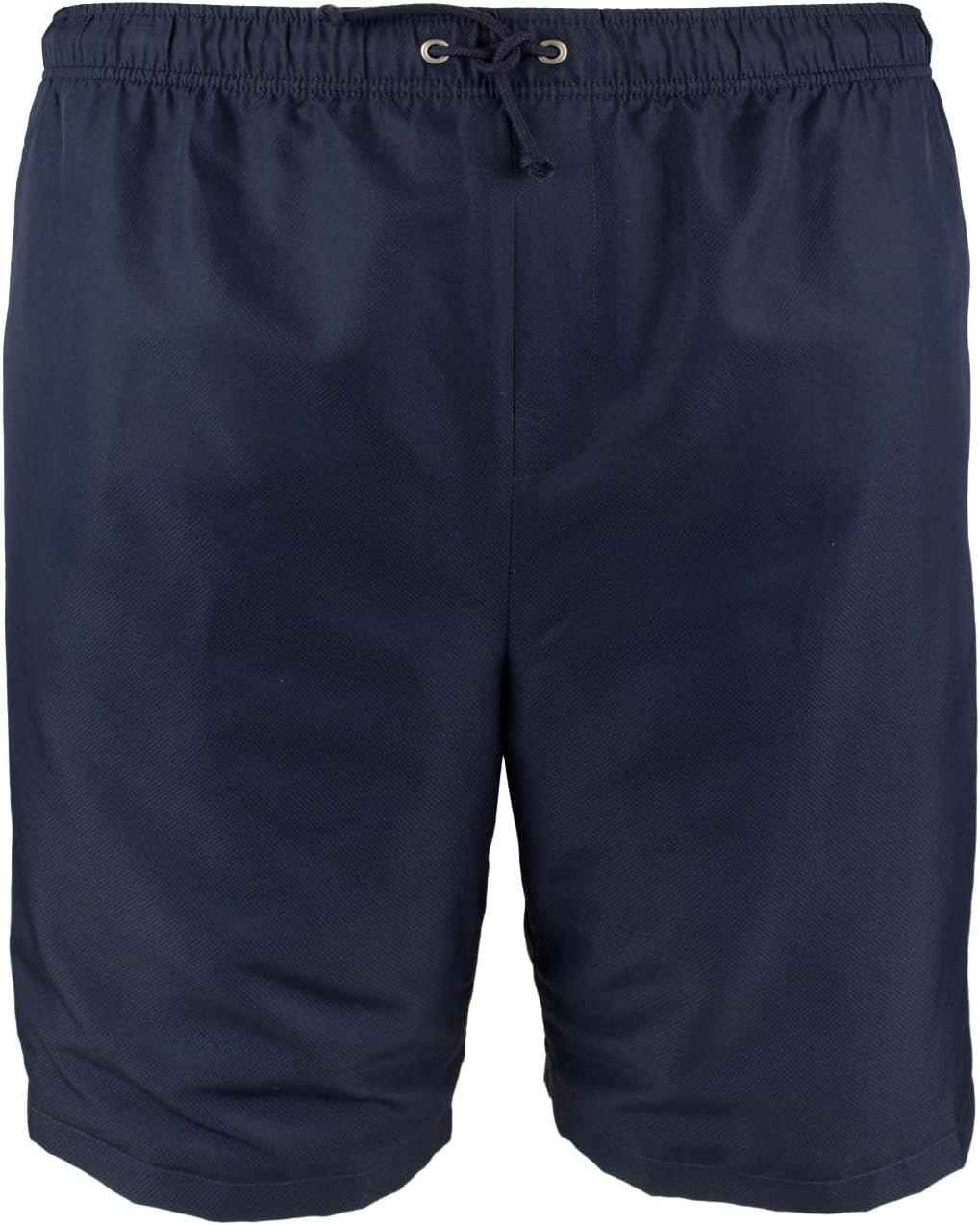 Lacoste мужские шорты Big Relaxed Fit, Navy Blue
Lacoste мужские шорты Big Relaxed Fit, Navy Blue