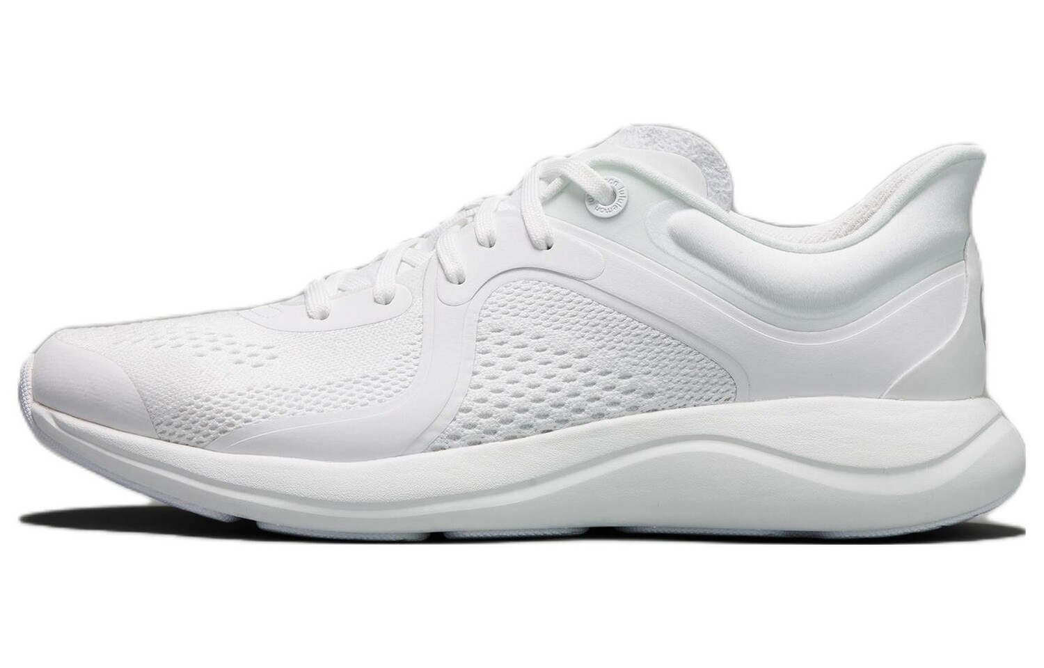 Lululemon Chargefeel Женские кроссовки для бега
Lululemon Chargefeel Женские кроссовки для бега