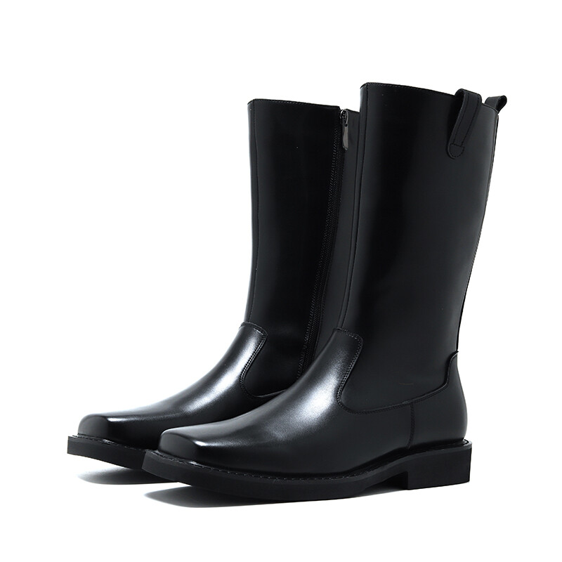 Ботинки мужские черный Cachiotti
Ботинки мужские черный Cachiotti