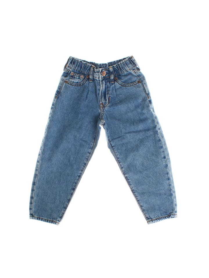 Джинсы GAP, синий
Джинсы GAP, синий