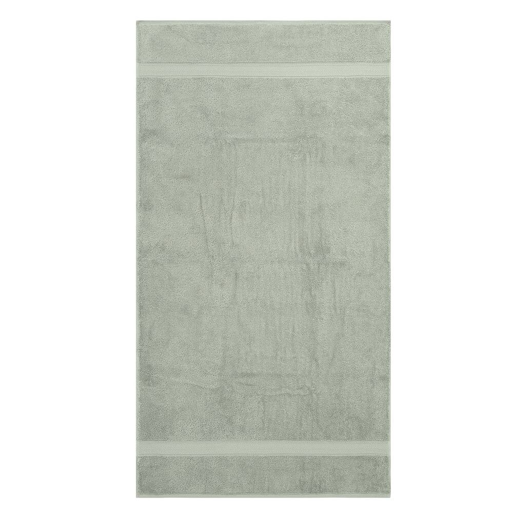 Linum Home Textiles Набор махровых полотенец Sinemis из турецкого хлопка, 6 шт., зеленый
Linum Home Textiles Набор махровых полотенец Sinemis из турецкого хлопка, 6 шт., зеленый