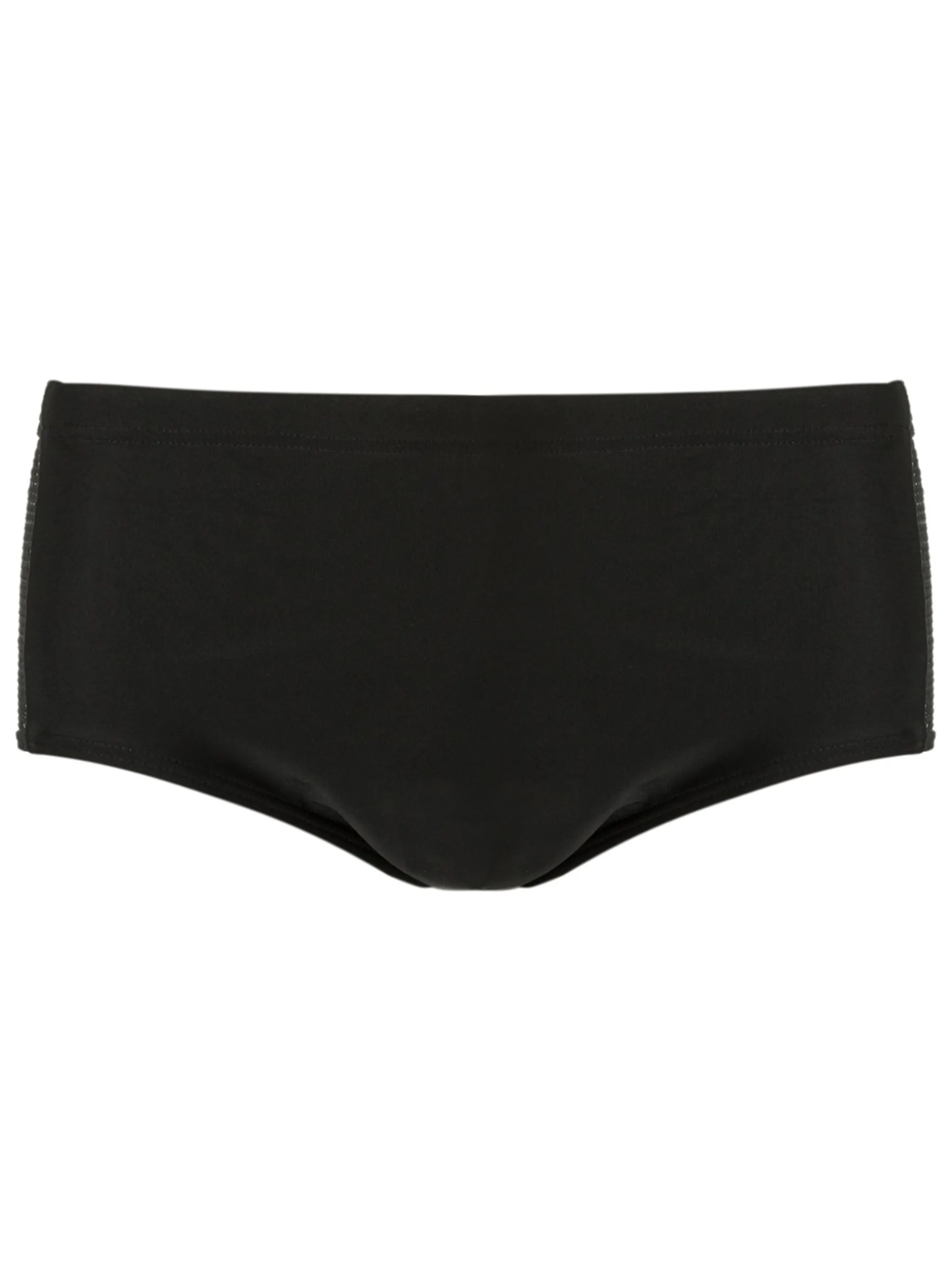 Плавки Amir Slama, черный
Плавки Amir Slama, черный