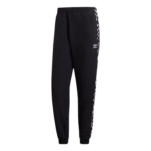 Спортивные штаны Men's adidas originals x Takahashi Riko Crossover Solid Color Sports Pants/Trousers/Joggers Black, мультиколор
Спортивные штаны Men's adidas originals x Takahashi Riko Crossover Solid Color Sports Pants/Trousers/Joggers Black, мультиколор