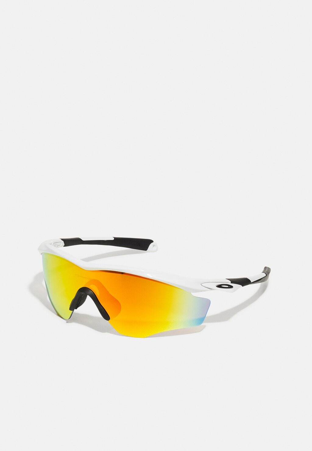 Спортивные очки Oakley
Спортивные очки Oakley
