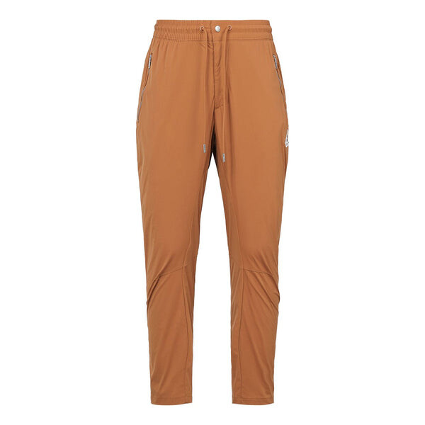 Брюки men's statement essentials solid color straight-leg casual pants/trousers green copper Air Jordan, мультиколор
Брюки men's statement essentials solid color straight-leg casual pants/trousers green copper Air Jordan, мультиколор
