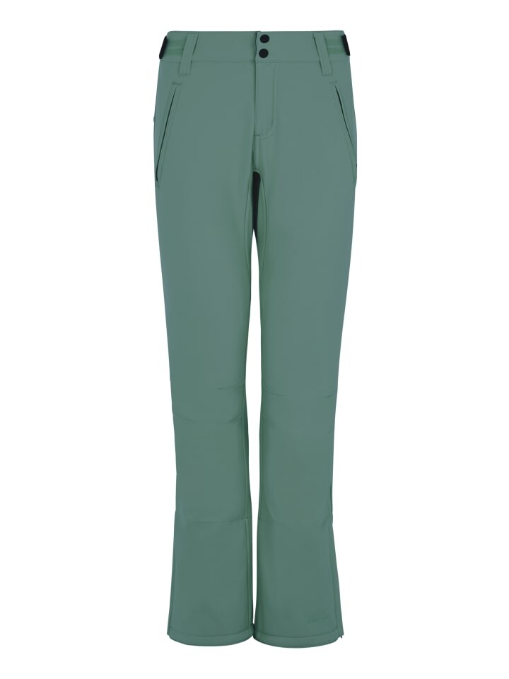 Брюки для лыж и сноуборда Protest PRTRELOLE, цвет Evergreen, Зеленый, Брюки для лыж и сноуборда Protest PRTRELOLE, цвет Evergreen
Брюки для лыж и сноуборда Protest PRTRELOLE, цвет Evergreen, Зеленый, Брюки для лыж и сноуборда Protest PRTRELOLE, цвет Evergreen