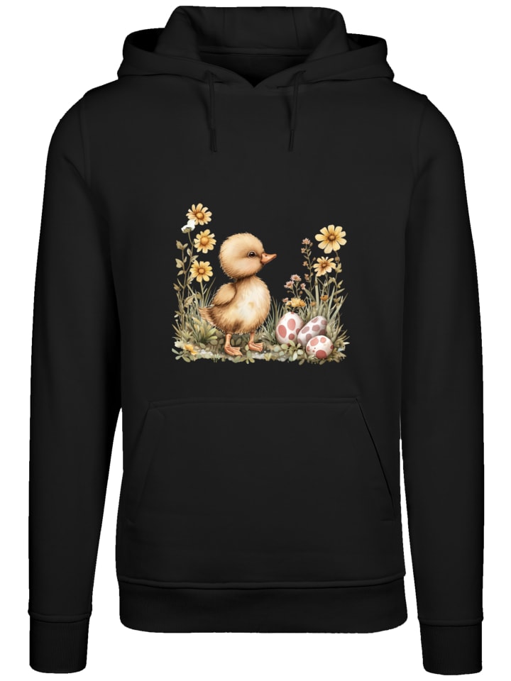 Худи F4NT4STIC, черный
Худи F4NT4STIC, черный