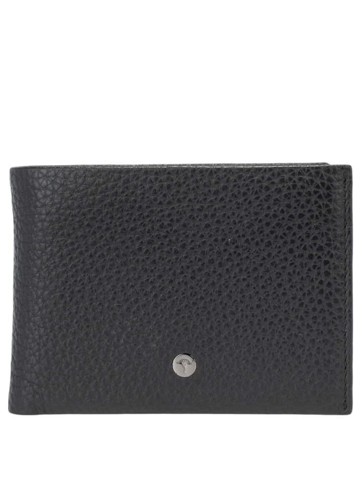 JOOP! Кошелек Cardona Alfredo Billfold - Wallet 4cc 20 cm (коричневый) в черном цвете
JOOP! Кошелек Cardona Alfredo Billfold - Wallet 4cc 20 cm (коричневый) в черном цвете