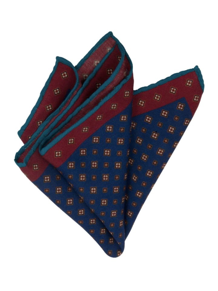 Шарф BGents
Шарф BGents