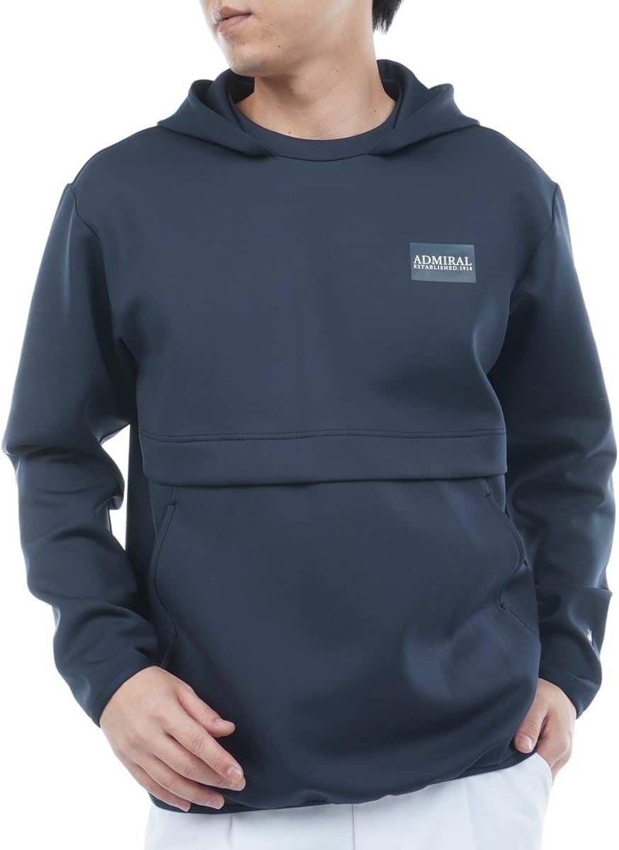 Толстовка Admiral Golf, картонная толстовка, темно-синяя, размер L, Синий, Толстовка Admiral Golf, картонная толстовка, темно-синяя, размер L
Толстовка Admiral Golf, картонная толстовка, темно-синяя, размер L, Синий, Толстовка Admiral Golf, картонная толстовка, темно-синяя, размер L