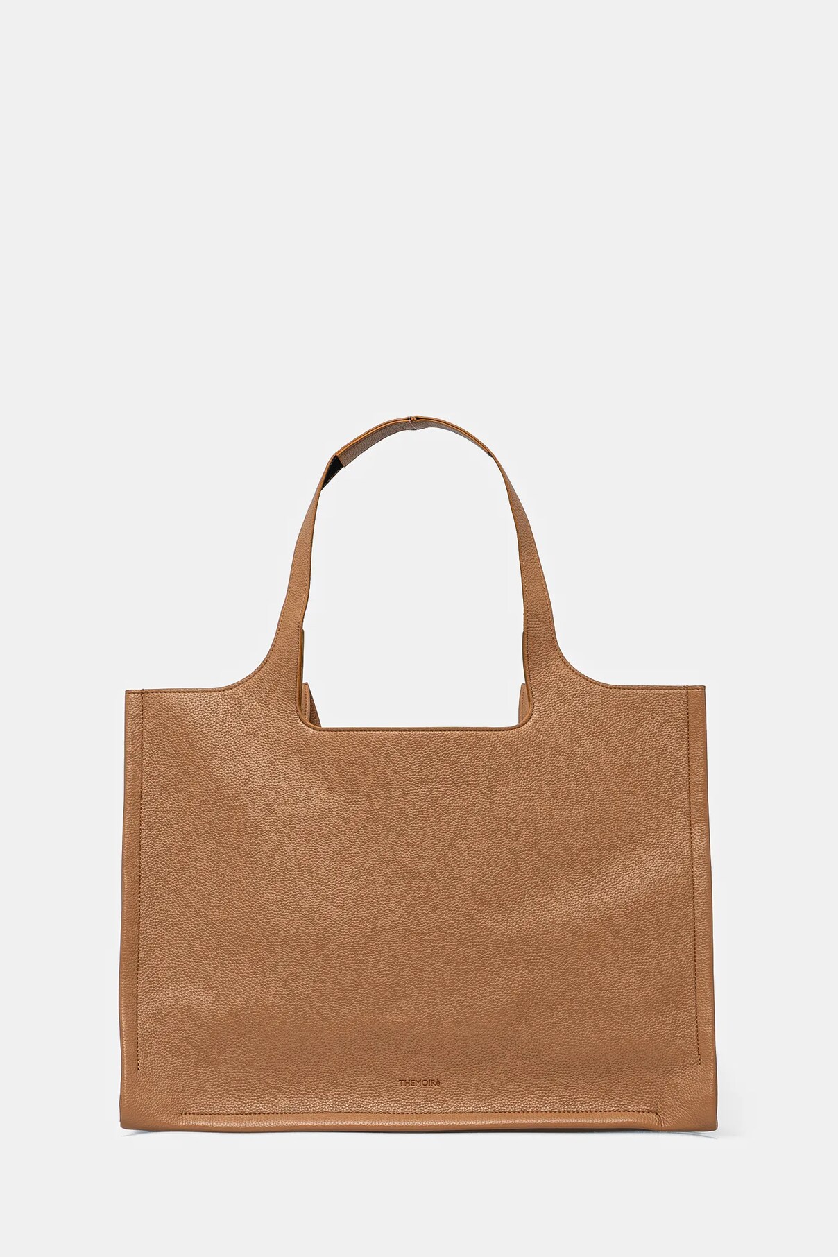 Сумочка Themoire, коричневый
Сумочка Themoire, коричневый