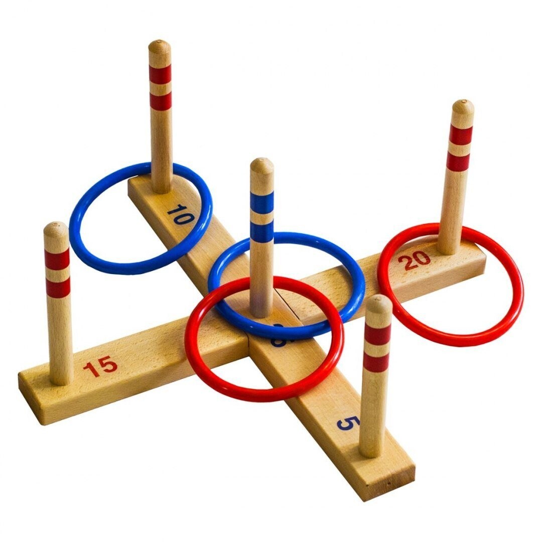 Аркадная игра «Ринго» от Люсио Лондеро Lucio Londero
Аркадная игра «Ринго» от Люсио Лондеро Lucio Londero