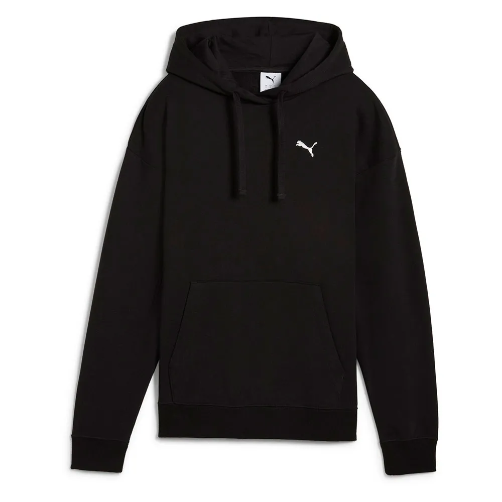 Худи Puma ESS Comfort, черный
Худи Puma ESS Comfort, черный
