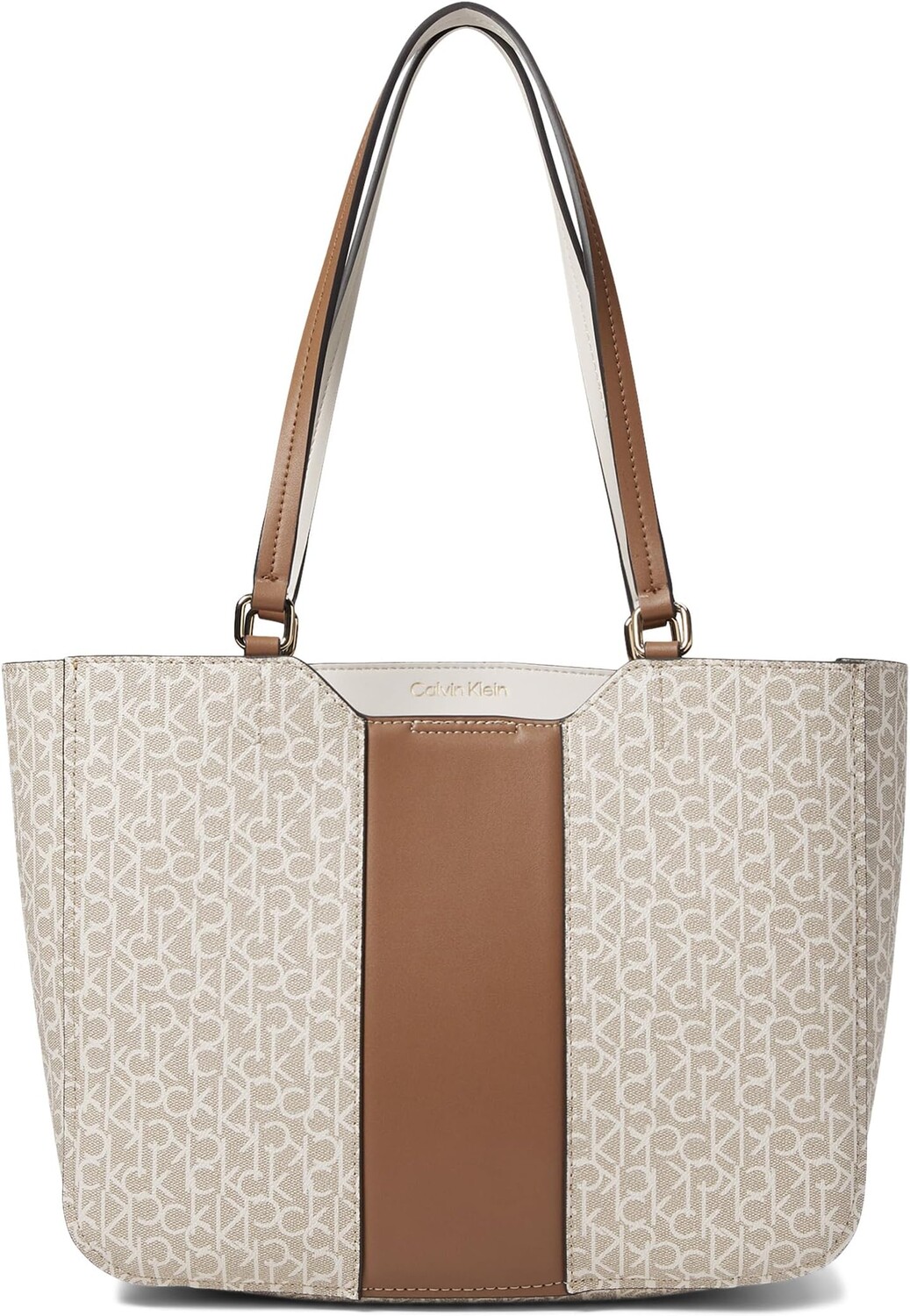 Сумка-тоут Calvin Klein Tonia Signature Tote, цвет Khaki/Vanilla/Caramel/White, Белый, Сумка-тоут Calvin Klein Tonia Signature Tote, цвет Khaki/Vanilla/Caramel/White
Сумка-тоут Calvin Klein Tonia Signature Tote, цвет Khaki/Vanilla/Caramel/White, Белый, Сумка-тоут Calvin Klein Tonia Signature Tote, цвет Khaki/Vanilla/Caramel/White