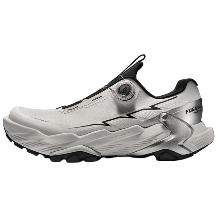 Кроссовки DU BOA мужские низкие Cloud White Kailas Fuga, Белый, Кроссовки DU BOA мужские низкие Cloud White Kailas Fuga
Кроссовки DU BOA мужские низкие Cloud White Kailas Fuga, Белый, Кроссовки DU BOA мужские низкие Cloud White Kailas Fuga