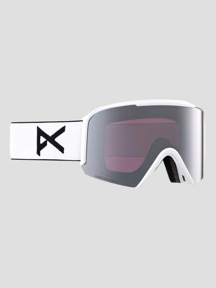 Очки для сноуборда Anon Nesa White Goggle, prcv sun onyx, Белый, Очки для сноуборда Anon Nesa White Goggle, prcv sun onyx
Очки для сноуборда Anon Nesa White Goggle, prcv sun onyx, Белый, Очки для сноуборда Anon Nesa White Goggle, prcv sun onyx