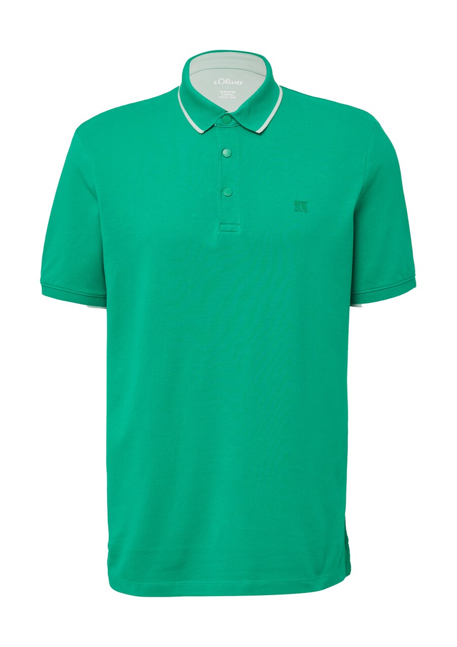 Футболка s.Oliver, Jade 
Футболка s.Oliver, Jade