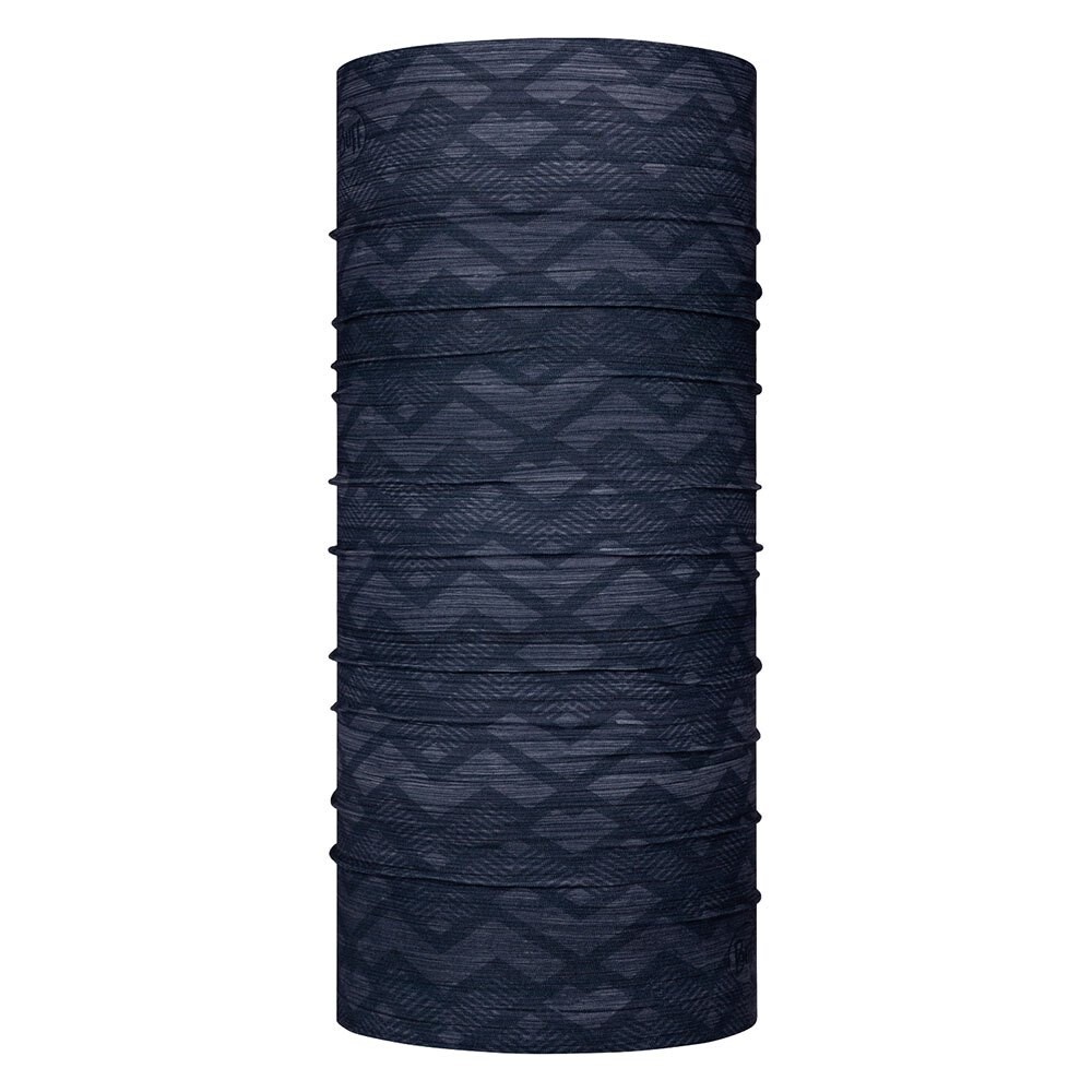 Неквормер Buff Coolnet UV, синий
Неквормер Buff Coolnet UV, синий