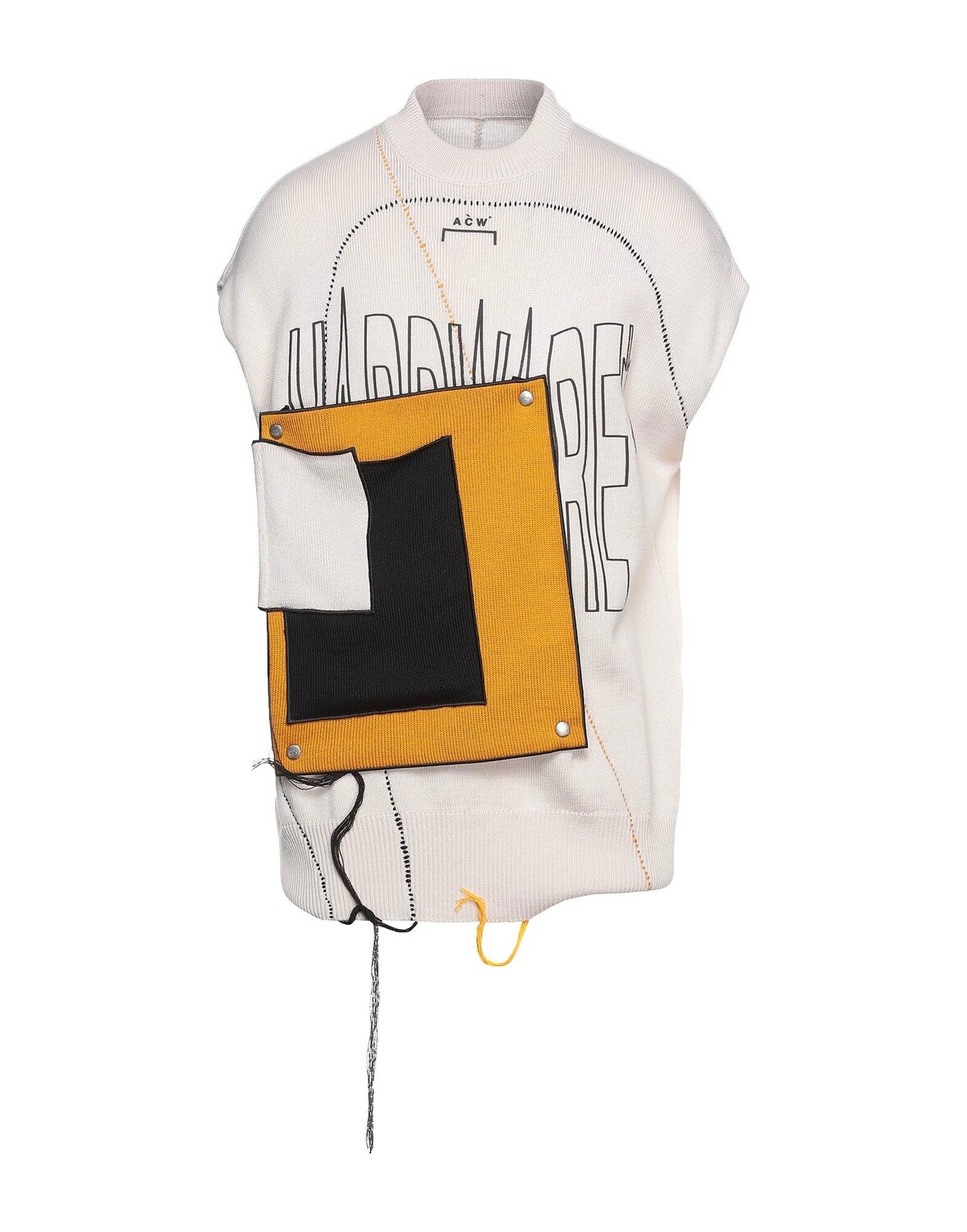 Водолазка A, бежевый
Водолазка A, бежевый