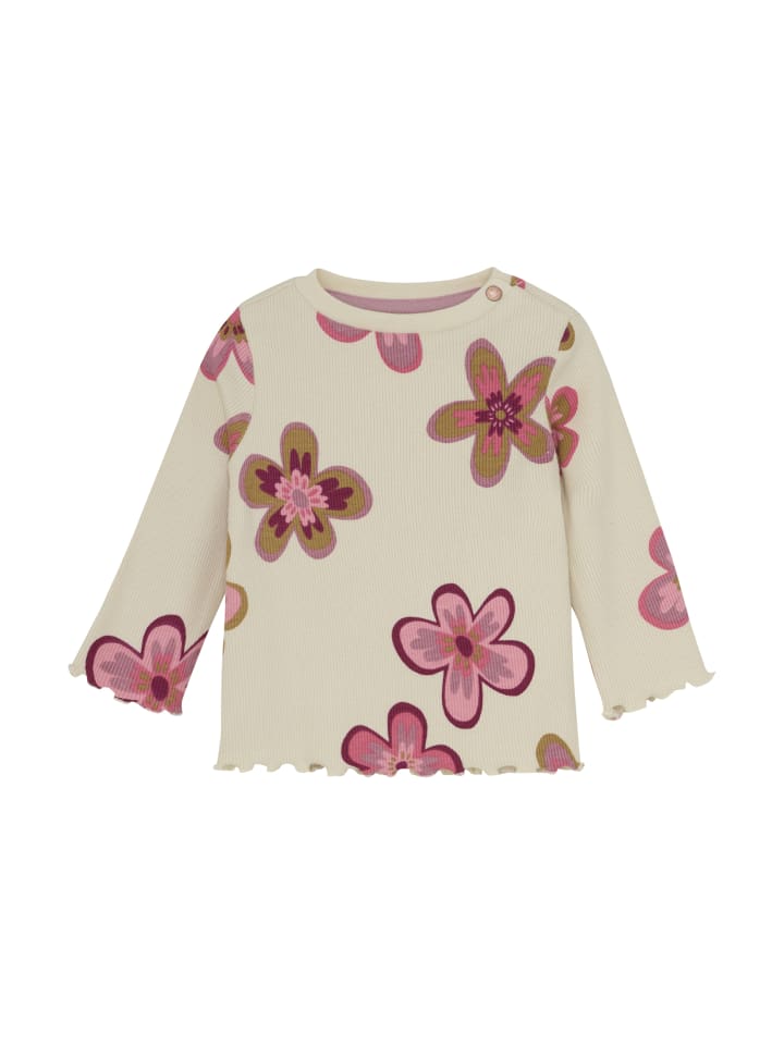 Футболка Noppies
Футболка Noppies