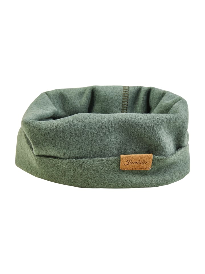 Шарф Sterntaler
Шарф Sterntaler