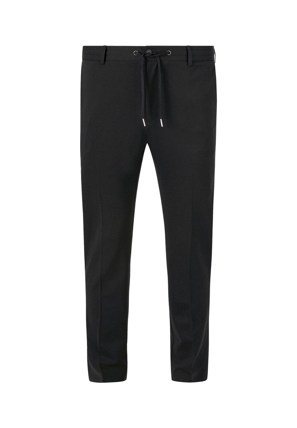 Брюки ДЮК БЕРНАР Charles Colby, черный
Брюки ДЮК БЕРНАР Charles Colby, черный