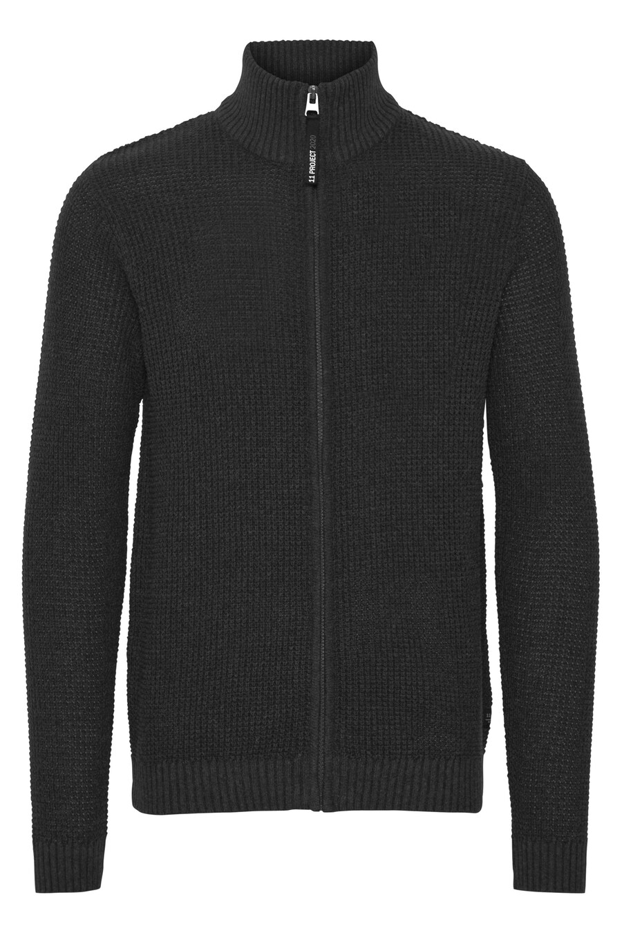 Вязаный кардиган 11 Project, черный
Вязаный кардиган 11 Project, черный
