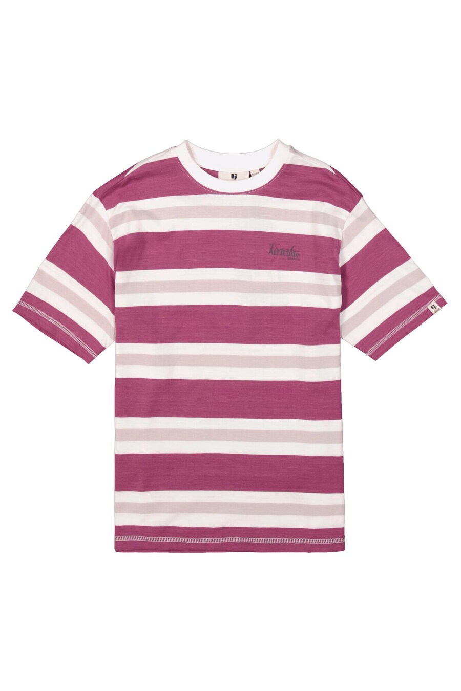 Рубашка GARCIA, Plum/Lilac
Рубашка GARCIA, Plum/Lilac