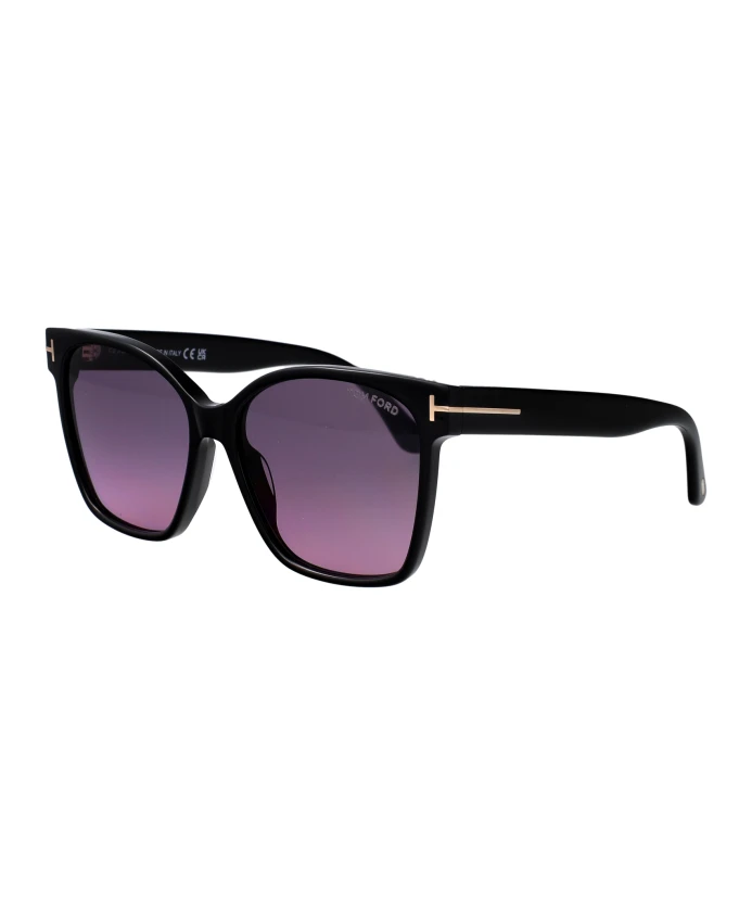 Солнцезащитные очки Iris-02 Tom Ford, черный
Солнцезащитные очки Iris-02 Tom Ford, черный