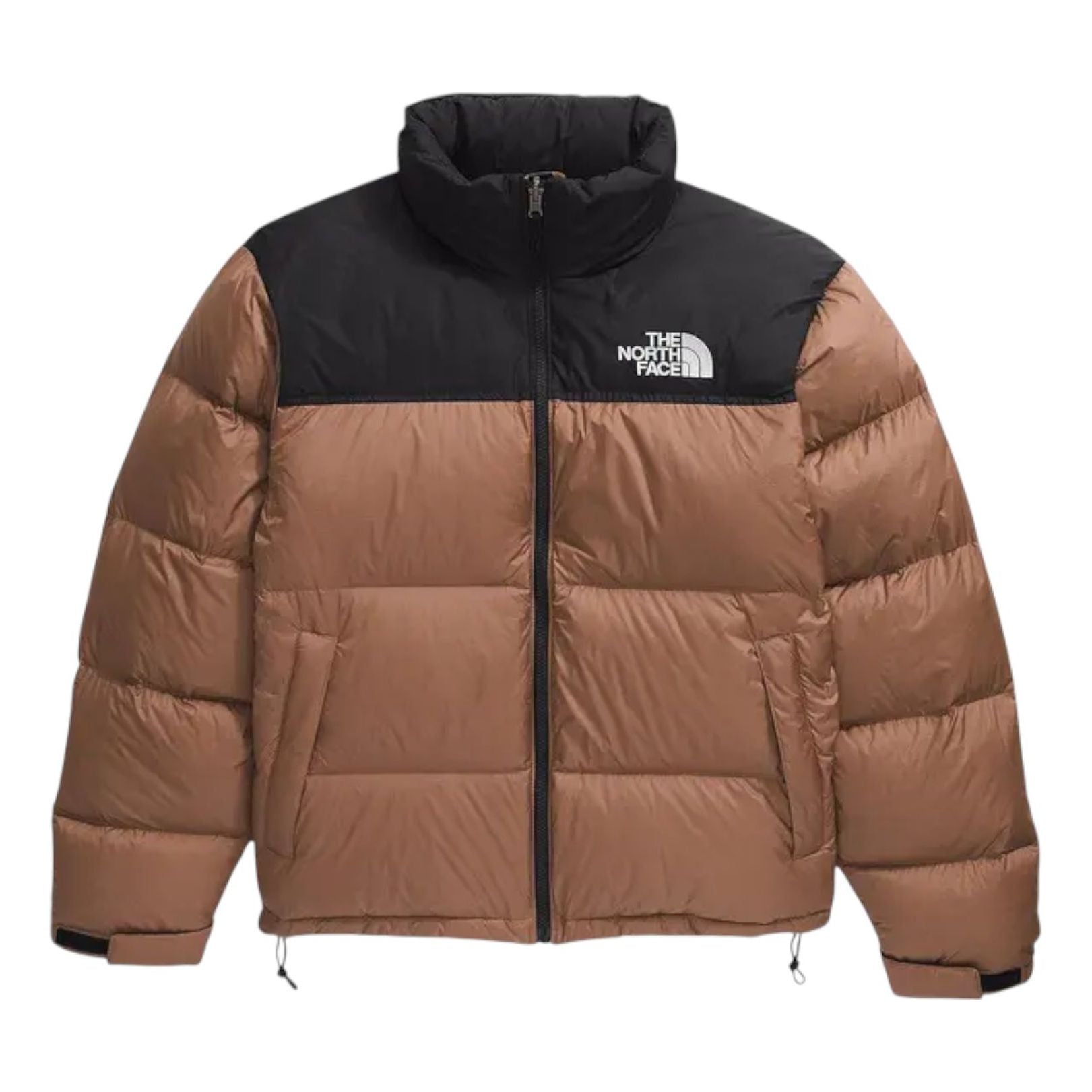 Куртка The North Face 1996 Retro Nuptse, цвет 'Latte TNF Black'
Куртка The North Face 1996 Retro Nuptse, цвет 'Latte TNF Black'