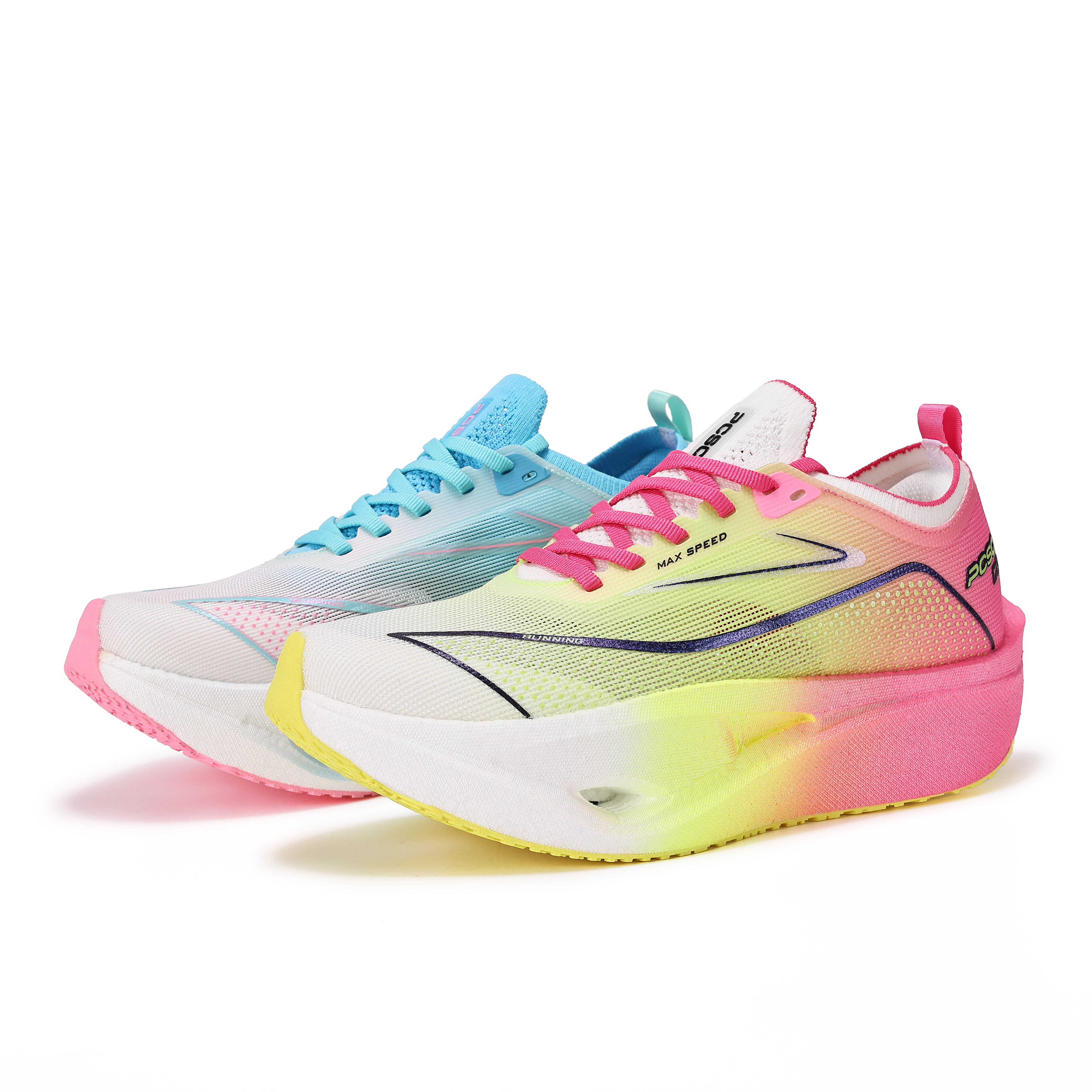 PCSC Кроссовки мужские низкие синие 
PCSC Кроссовки мужские низкие синие