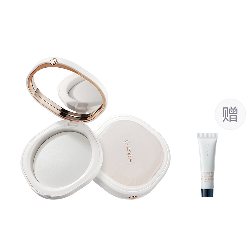 Пудра для здорового цвета лица waterproof стойкая фиксирующая косметика уходовая версия jade 2.0 Florasis
Пудра для здорового цвета лица waterproof стойкая фиксирующая косметика уходовая версия jade 2.0 Florasis