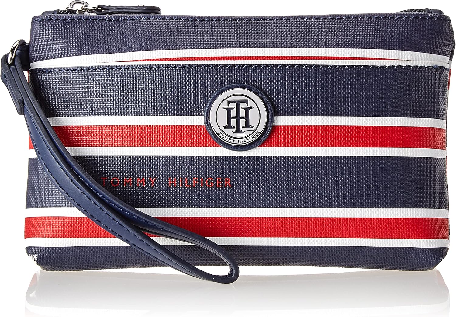 Женская сумка-кошелек с принтом логотипа Tommy Hilfiger, Navy / Red, Красный, Женская сумка-кошелек с принтом логотипа Tommy Hilfiger, Navy / Red
Женская сумка-кошелек с принтом логотипа Tommy Hilfiger, Navy / Red, Красный, Женская сумка-кошелек с принтом логотипа Tommy Hilfiger, Navy / Red