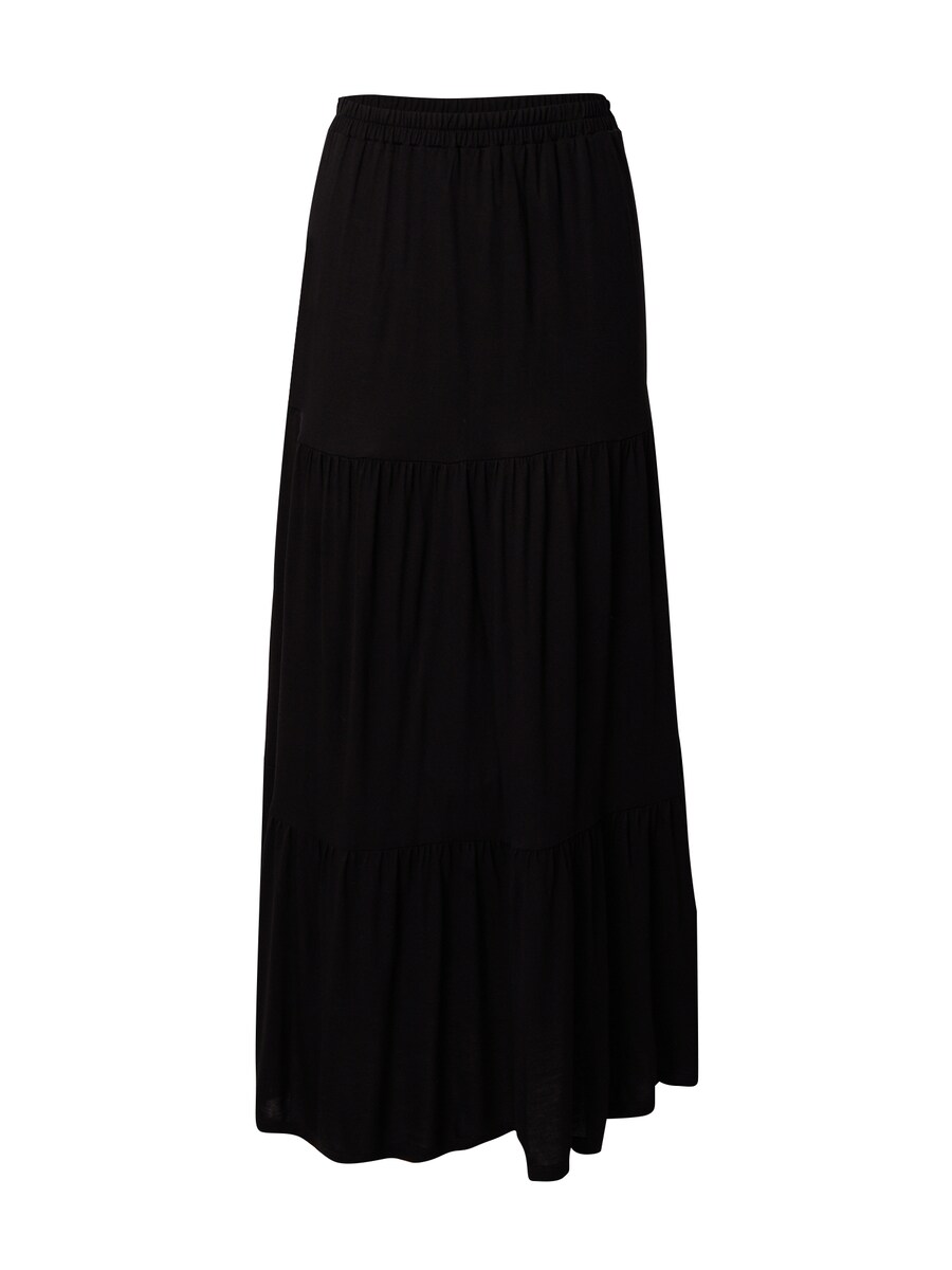 Юбка ABOUT YOU Raven, черный
Юбка ABOUT YOU Raven, черный