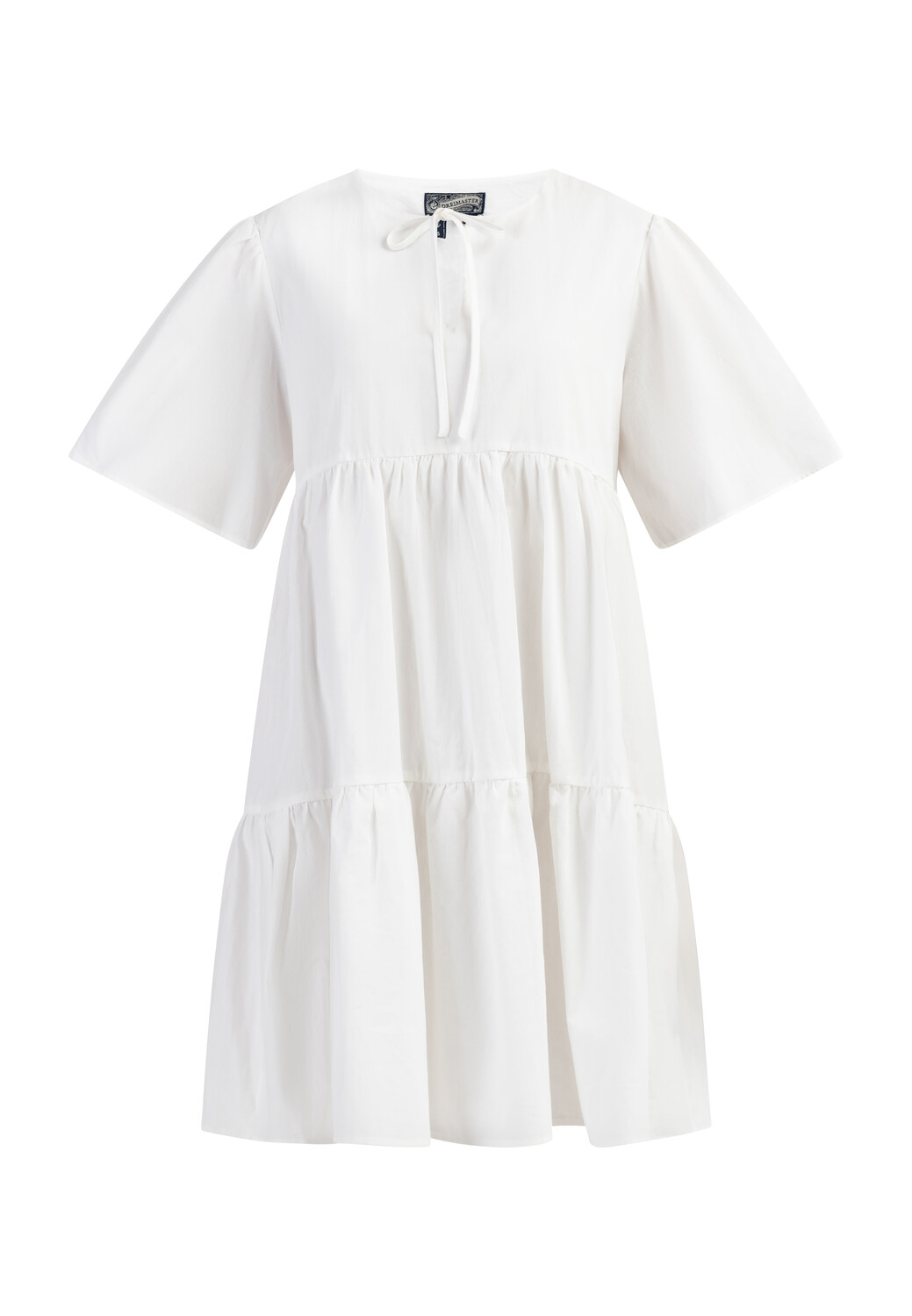 Платье DreiMaster, белый
Платье DreiMaster, белый