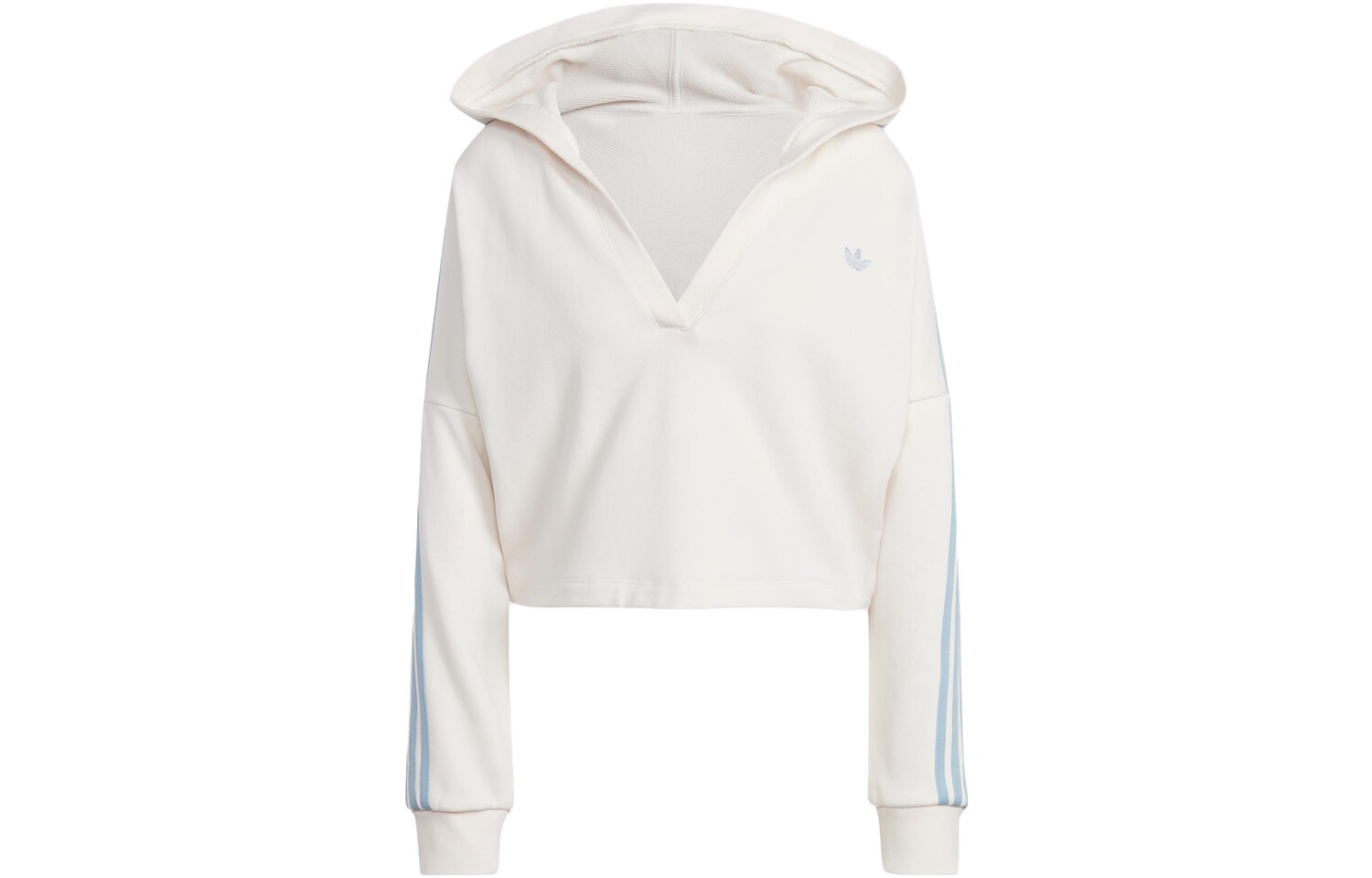 Толстовка женская белая Adidas Originals, Белый, Толстовка женская белая Adidas Originals
Толстовка женская белая Adidas Originals, Белый, Толстовка женская белая Adidas Originals