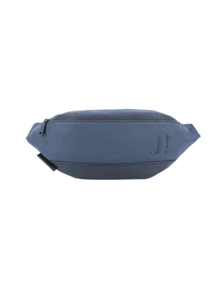 Наплечная сумка Joop Jeans, темно-синий
Наплечная сумка Joop Jeans, темно-синий