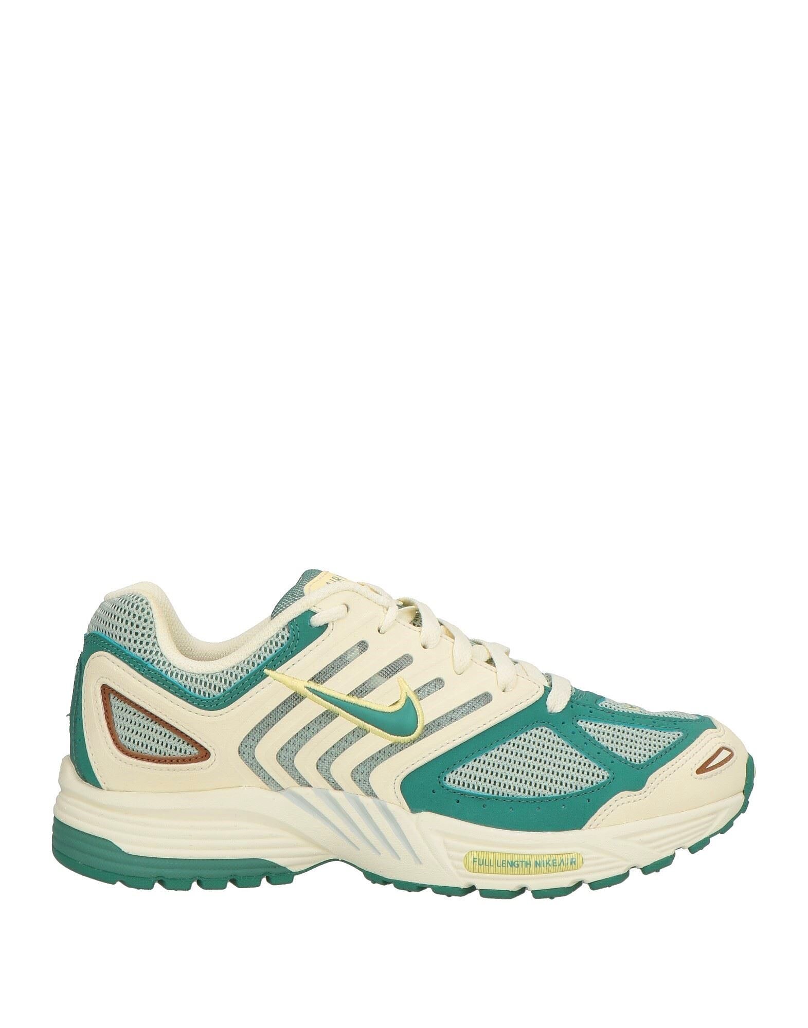 Кроссовки Nike, зеленый
Кроссовки Nike, зеленый