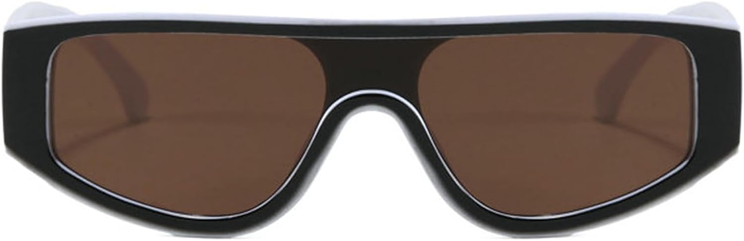 Солнцезащитные очки «кошачий глаз» в винтажном стиле от Helena Fashion для женщин и мужчин, роскошные, маленькие, с плоской верхней частью, градиентные, для женщин, защита от УФ-излучения UV400, C6
Солнцезащитные очки «кошачий глаз» в винтажном стиле от Helena Fashion для женщин и мужчин, роскошные, маленькие, с плоской верхней частью, градиентные, для женщин, защита от УФ-излучения UV400, C6