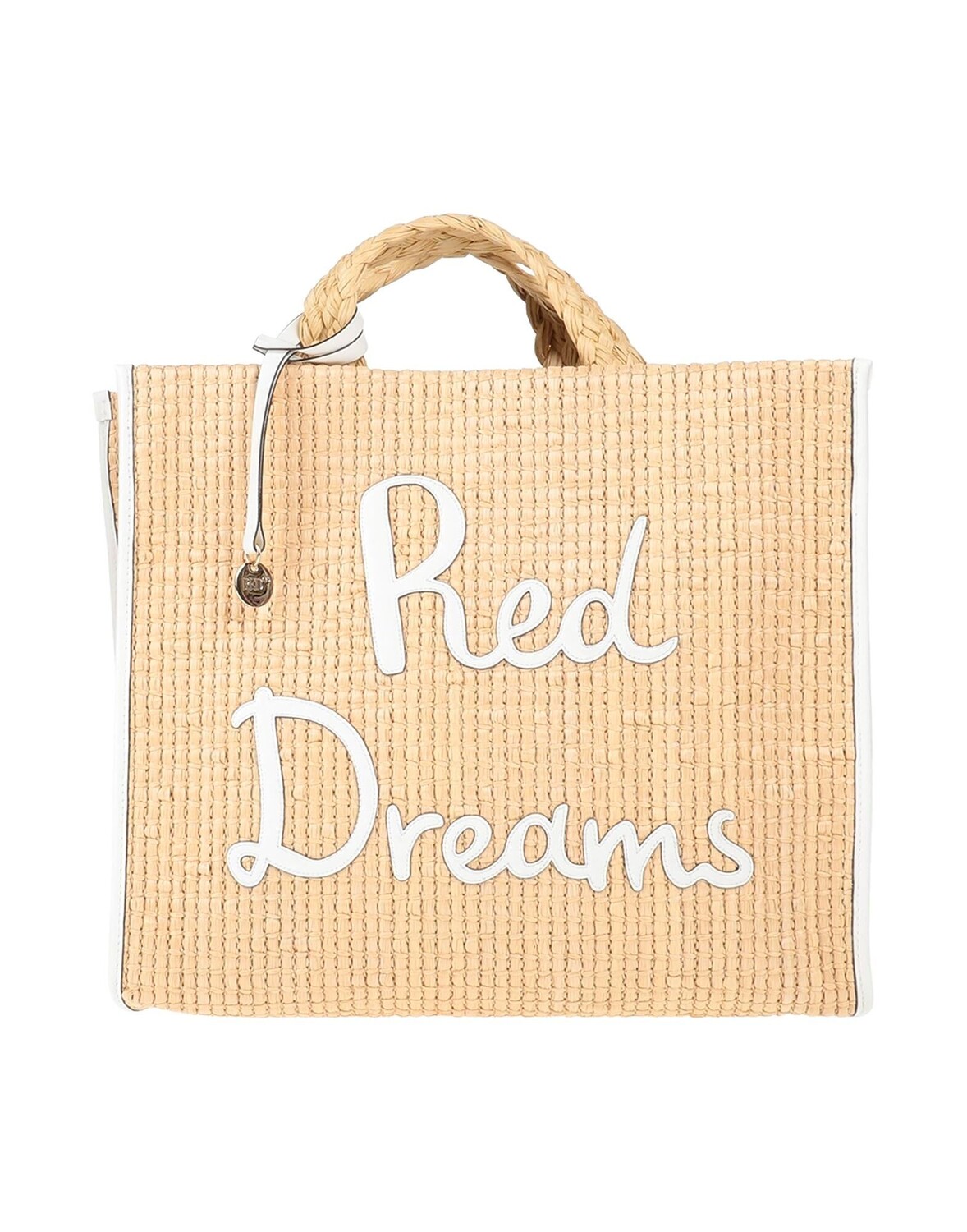 Сумка Valentino Garavani, песочный, Бежевый, Сумка Valentino Garavani, песочный
Сумка Valentino Garavani, песочный, Бежевый, Сумка Valentino Garavani, песочный