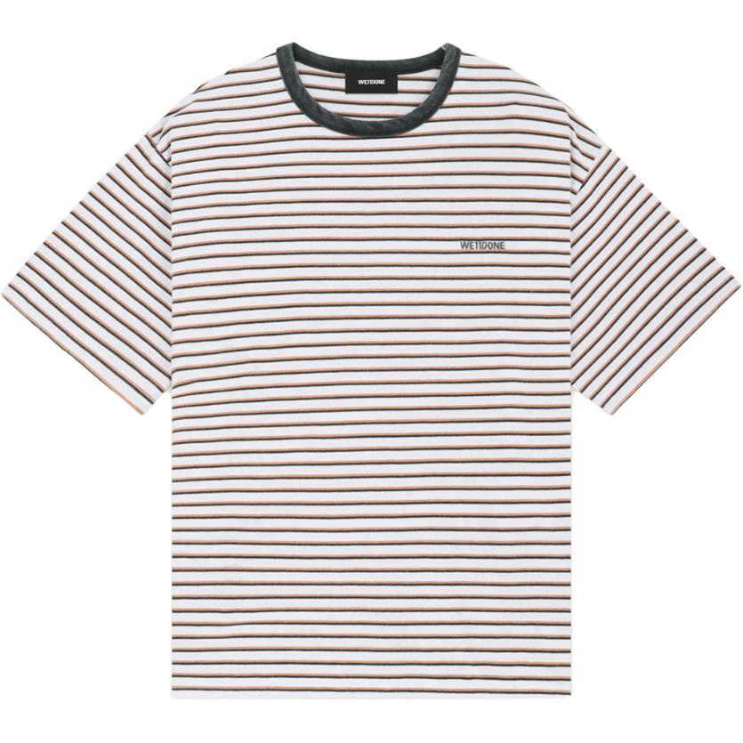 WE11DONE Футболка унисекс белая FW24, Белый, WE11DONE Футболка унисекс белая FW24
WE11DONE Футболка унисекс белая FW24, Белый, WE11DONE Футболка унисекс белая FW24