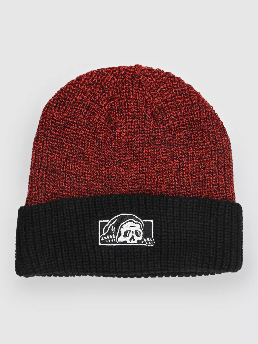 Шапка с логотипом Box Lurking Class, черный
Шапка с логотипом Box Lurking Class, черный