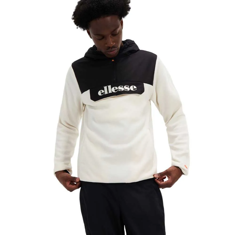 Куртка Ellesse Hossu, белый
Куртка Ellesse Hossu, белый