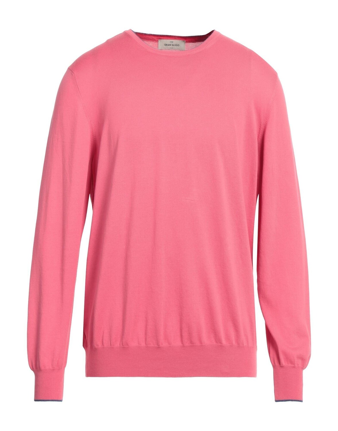 Свитер Gran Sasso, розовый
Свитер Gran Sasso, розовый