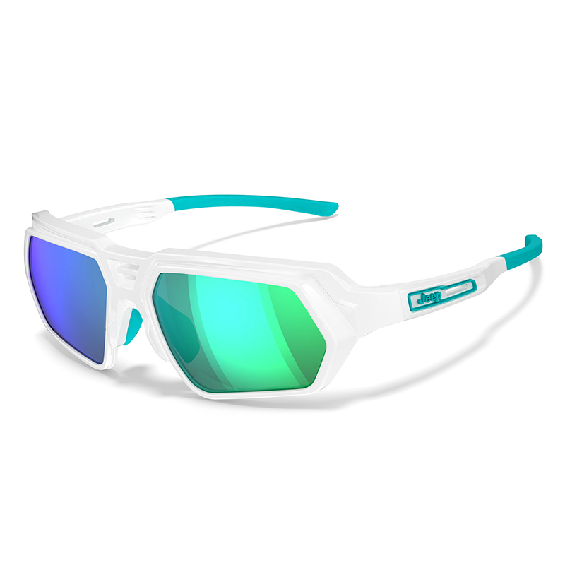 TR/Memory Plastic Irregular Shape солнцезащитные очки унисекс белые Jeep, jeepr6349-s16/bright белый/серый
TR/Memory Plastic Irregular Shape солнцезащитные очки унисекс белые Jeep, jeepr6349-s16/bright белый/серый