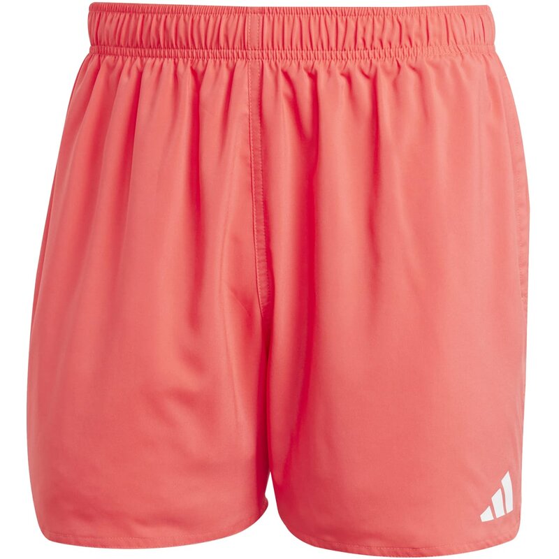 Плавки-Шорты с водоотталкивающей графикой, 5 дюймов Adidas, мультиколор
Плавки-Шорты с водоотталкивающей графикой, 5 дюймов Adidas, мультиколор