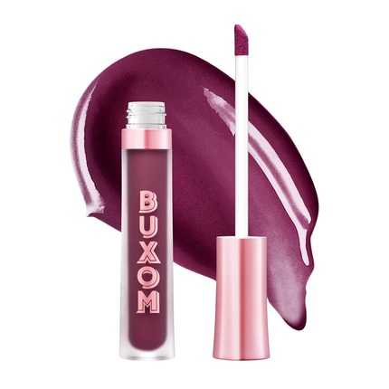 Блеск для губ Full-On Plumping Lip Cream Lip Plumper Gloss Enhancing Tinted
Блеск для губ Full-On Plumping Lip Cream Lip Plumper Gloss Enhancing Tinted
