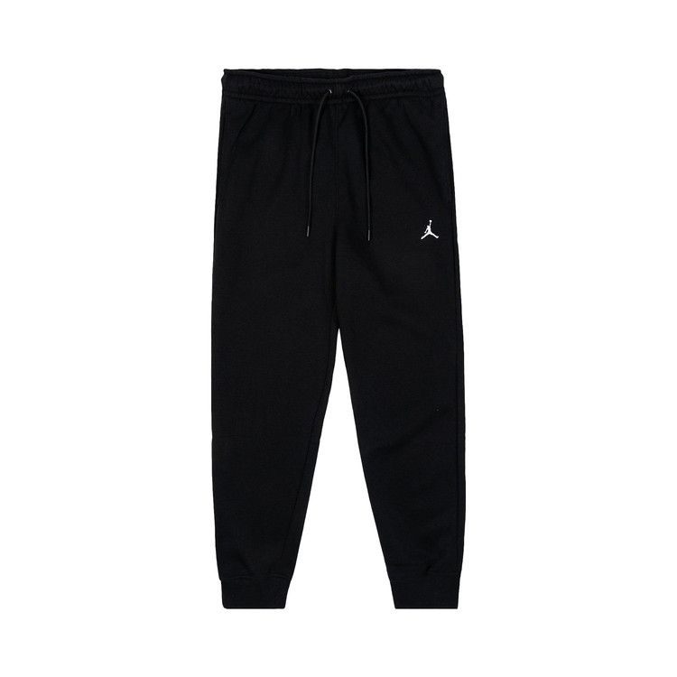 Брюки Air Jordan Brooklyn Fleece Pants, Black/White
Брюки Air Jordan Brooklyn Fleece Pants, Black/White
