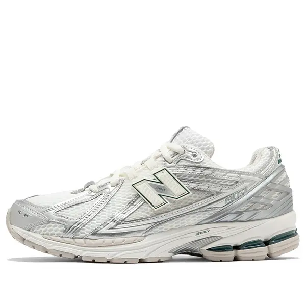 Кроссовки New Balance 1906R Silver Metallic Sea Salt, цвет silver metallic/sea salt/new spruce, Серебристый, Кроссовки New Balance 1906R Silver Metallic Sea Salt, цвет silver metallic/sea salt/new spruce
Кроссовки New Balance 1906R Silver Metallic Sea Salt, цвет silver metallic/sea salt/new spruce, Серебристый, Кроссовки New Balance 1906R Silver Metallic Sea Salt, цвет silver metallic/sea salt/new spruce